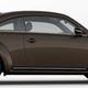 Image for article titled The 2012 Volkswagen Beetle